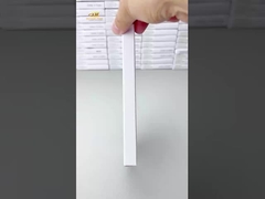 LCD A01 Core display-scherm lcd mobiel scherm servicepakket