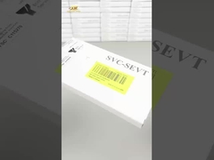 A10E A20E A202 Telefoonscherm Pantalla