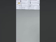 A21S LCD-scherm 6,5-inch TFT Original Service Pack