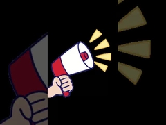 mobiele telefoon LCD-scherm a235 core LCD No Frame-scherm lcd A235 service pack