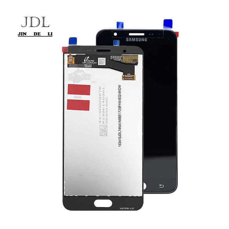 JDL Geen Kaderj7 Eerste LCD Vertoning Origineel Service Pack 5,5 Duim1920x1080 Pixel