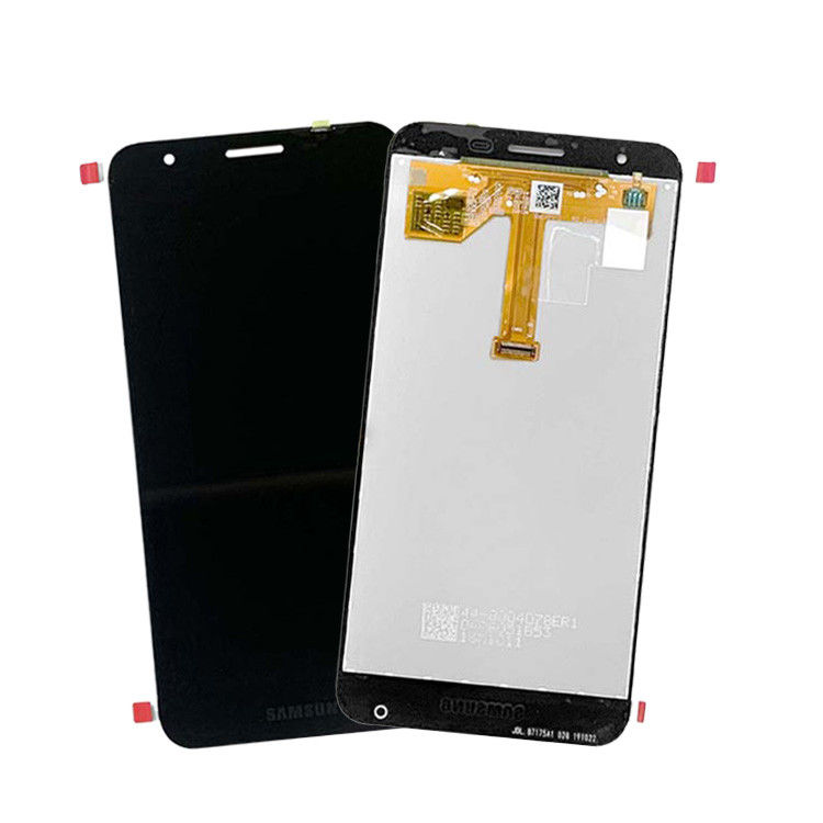 De oorspronkelijke van de de Kerna260 Cel van  A2 de Telefoonlcd Resolutie van de het Schermvervanging 960X540