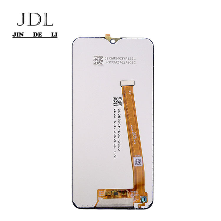 Fabriek Groothandel A102 Lcd LCD Pantalla Voor  A10E Mobiele telefoon Service Pack LCDS Display  a10e Touch Screen