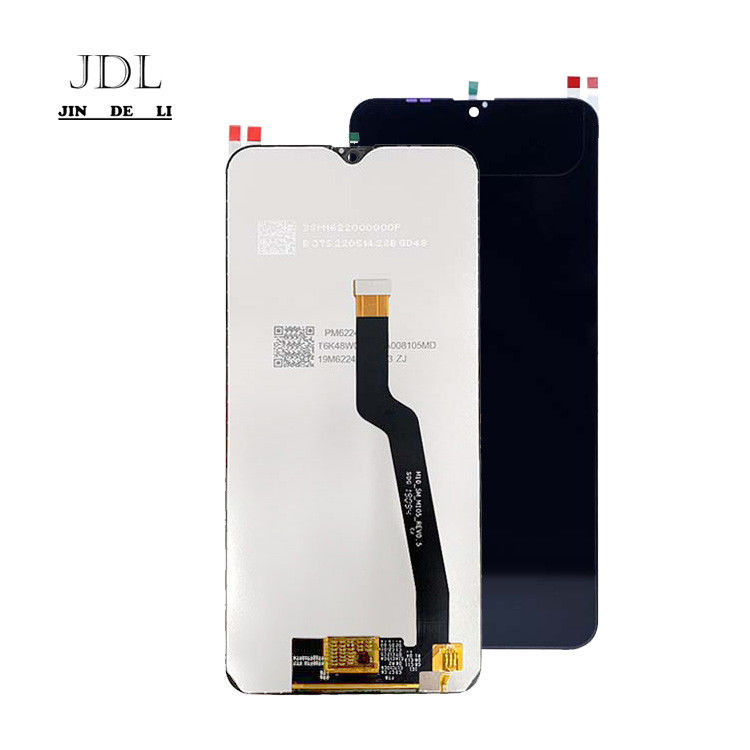 A10 Lcd LCD Voor  A105 Groothandel Oorspronkelijk Nieuw Service Pack LCDS  A10 Mobiele Telefoonscherm Display Pantalla