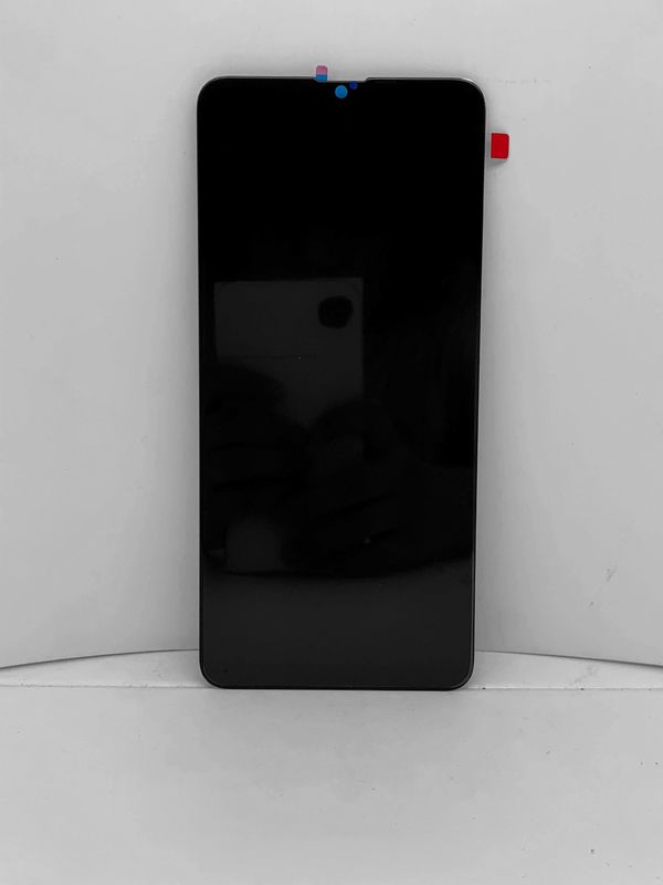 Groothandel Factory LCD Display Pantalla Voor  A20S Oorspronkelijk servicepakket LCDS  A207 Mobiele telefoonscherm