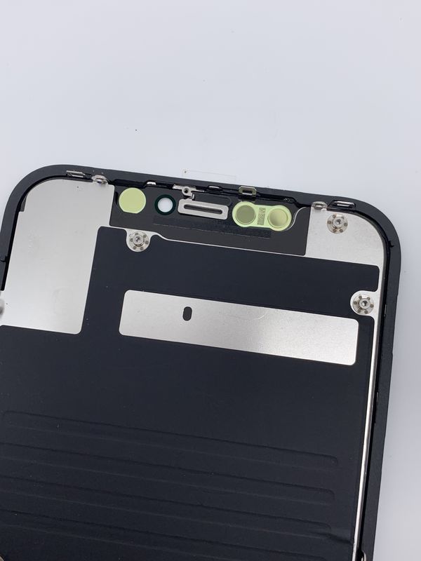 100% getest telefoon LCD-scherm vervanging Front Assembly voor originele nieuwe iPhone 11