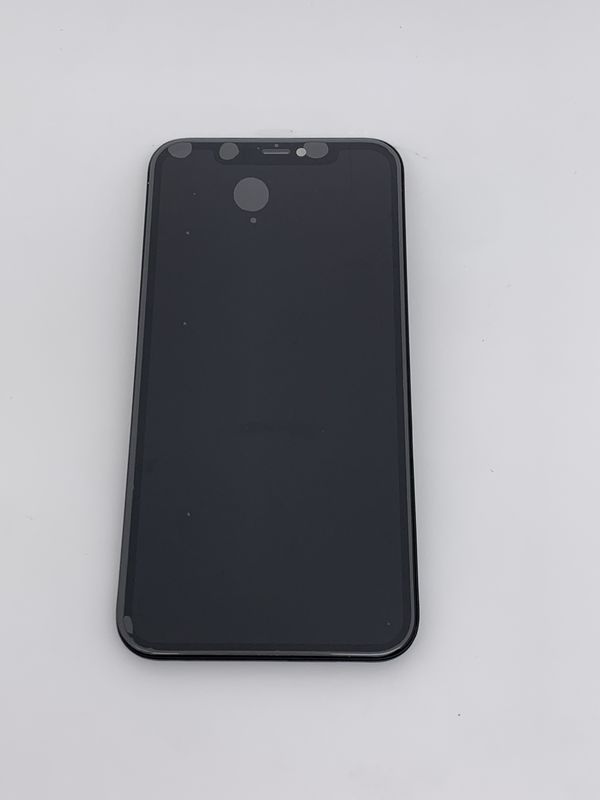100% getest telefoon LCD-scherm vervanging Front Assembly voor originele nieuwe iPhone 11