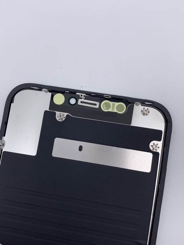 100% getest telefoon LCD-scherm vervanging Front Assembly voor originele nieuwe iPhone 11