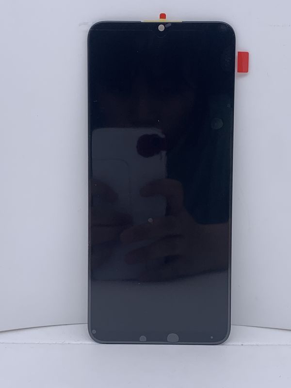 LCD-scherm voor mobiele telefoons Oorspronkelijk LCD-scherm voor  A04E Service Pack LCDS  A042 Oorspronkelijk nieuw getest scherm