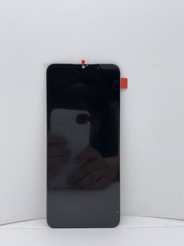 Groothandel Telefoon LCD Display vervanging Voor  A03 100% Originele geteste mobiele scherm A035 Hoogwaardige Pantalla