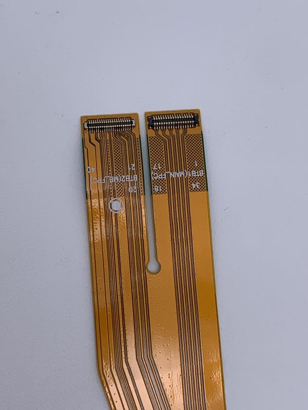 Groothandel Telefoon LCD Display vervanging Voor  A03 100% Originele geteste mobiele scherm A035 Hoogwaardige Pantalla