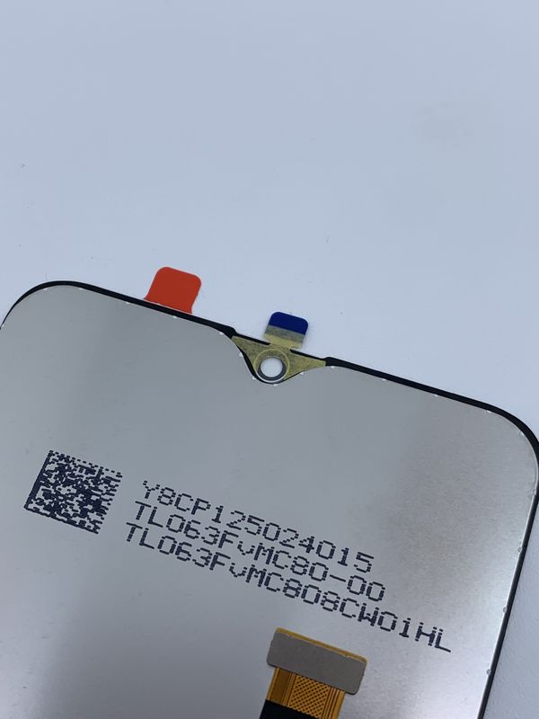 Groothandel M20 LCD Pantalla Voor SAMAUNG M20 Mobiele telefoon Touch Screen  M205 100% Original New Service Pack LCDS
