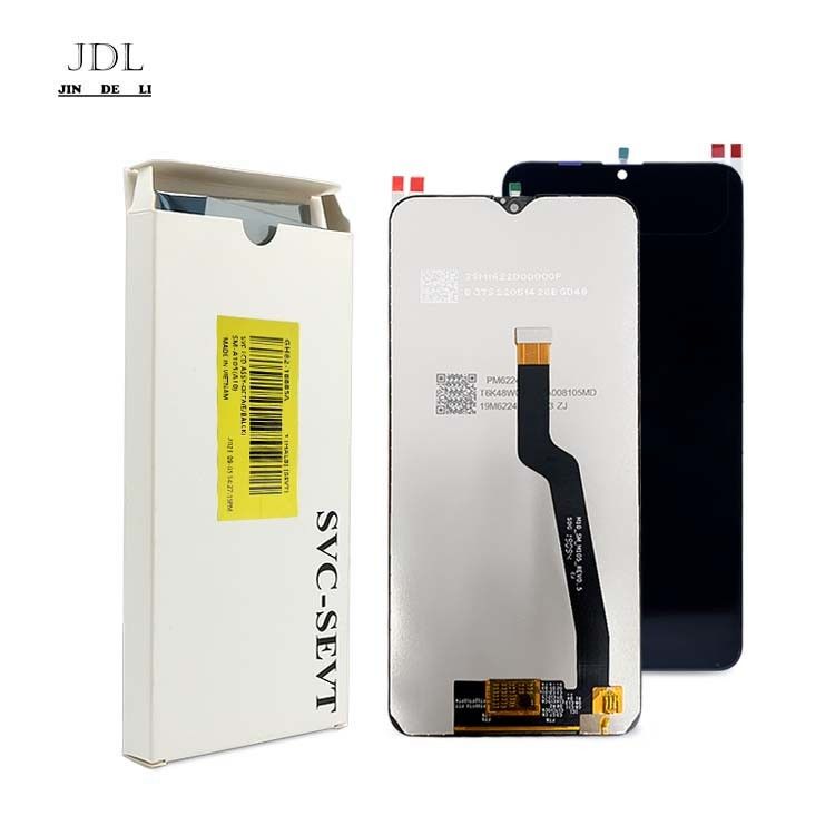 A10 Lcd LCD Voor  A105 Groothandel Oorspronkelijk Nieuw Service Pack LCDS  A10 Mobiele Telefoonscherm Display Pantalla