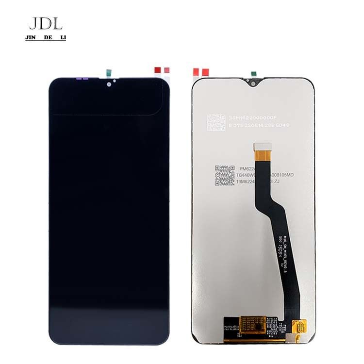 A10 Lcd LCD Voor  A105 Groothandel Oorspronkelijk Nieuw Service Pack LCDS  A10 Mobiele Telefoonscherm Display Pantalla