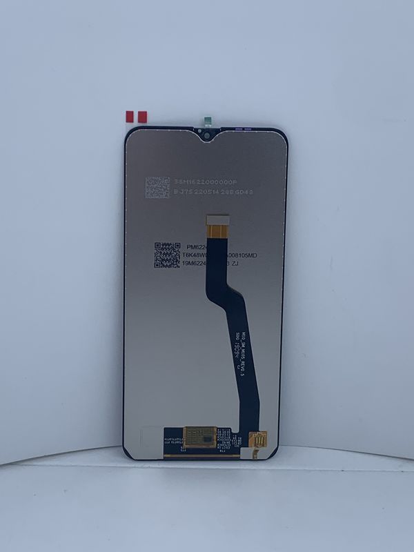 A10 Lcd LCD Voor  A105 Groothandel Oorspronkelijk Nieuw Service Pack LCDS  A10 Mobiele Telefoonscherm Display Pantalla