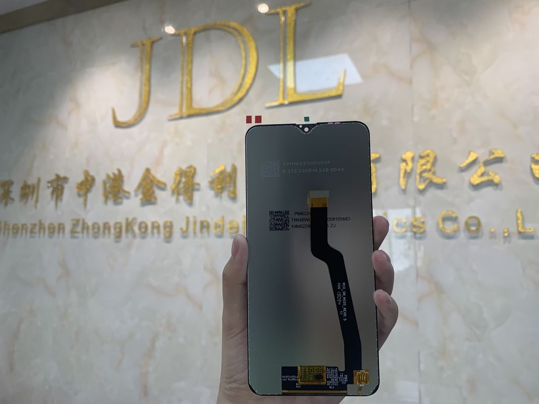 A10 Lcd LCD Voor  A105 Groothandel Oorspronkelijk Nieuw Service Pack LCDS  A10 Mobiele Telefoonscherm Display Pantalla