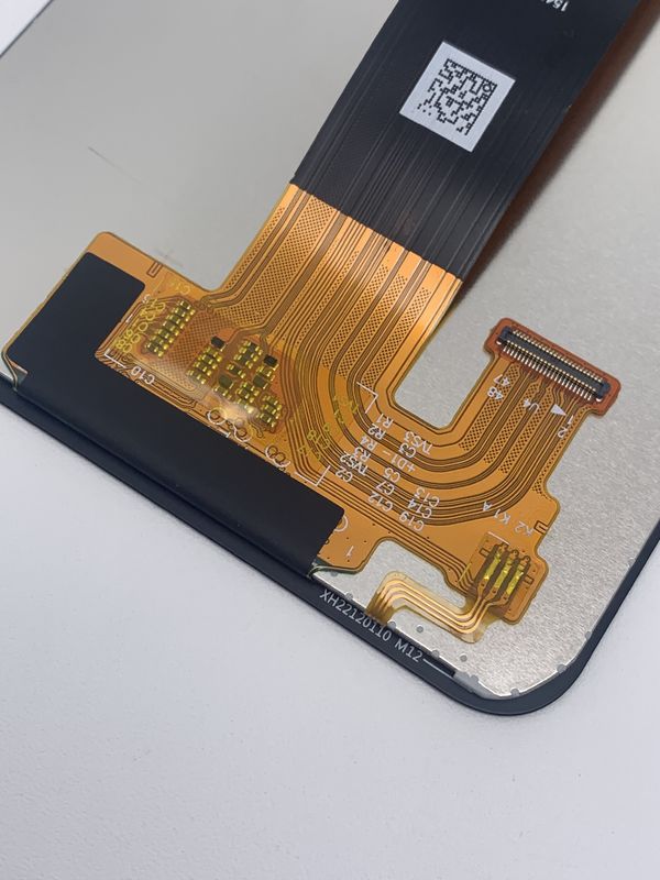 A32 5G LCD lcd Voor  A326 Mobiele telefoon Service Pack LCDS Display  A326 Originele touchscreen Pantalla