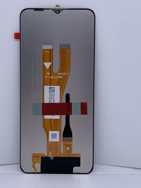 A03 Core LCD-Lcd Voor  a03 core Mobiele telefoon Touch Screen Pantalla  A032 Original Service Pack LCDS Display