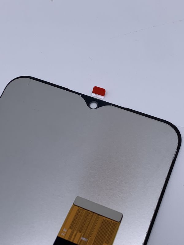 A13S Originele LCD-scherm Voor  A13 Service Pack LCDS Display  A135 A137 Mobiele telefoon Touch Pantalla