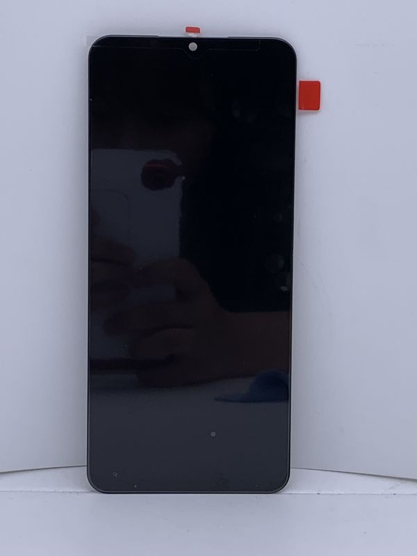 A13S Originele LCD-scherm Voor  A13 Service Pack LCDS Display  A135 A137 Mobiele telefoon Touch Pantalla