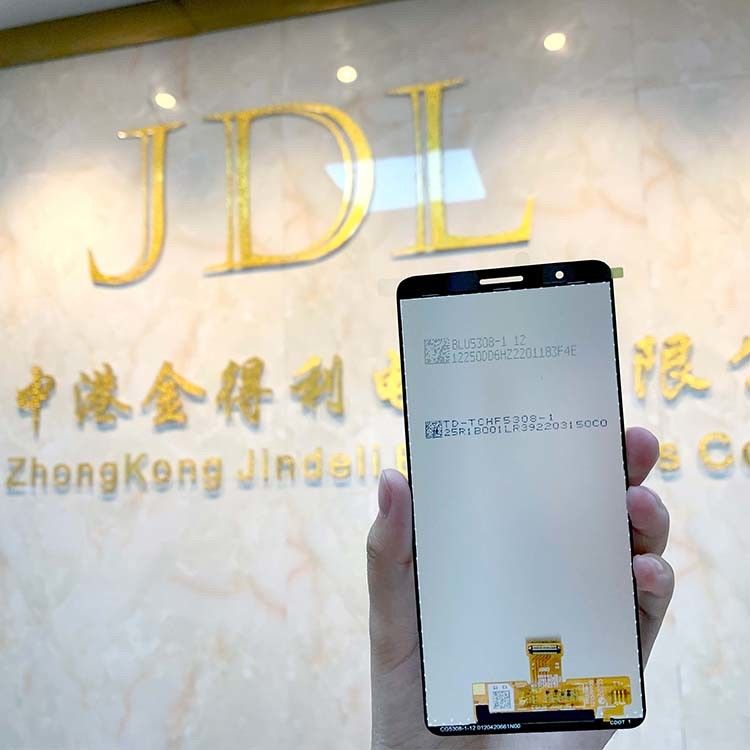 groothandelsprijs voor  a10s lcd-scherm origineel voor  a10 lcd vervanging voor  a10s display