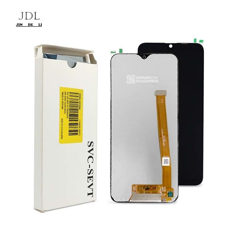 2340x1080 Resolutie LCD  M20 voor uw vereisten voor het scherm lcd service pack