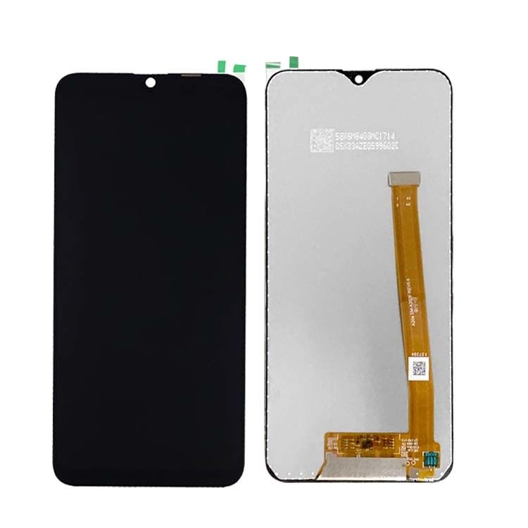 2340x1080 Resolutie LCD  M20 voor uw vereisten voor het scherm lcd service pack