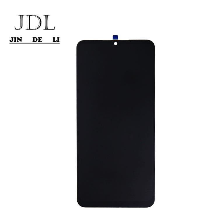 Producent Direct Verkoop Originele mobiele telefoon vervangend LCD-scherm aanraakschermpaneel Voor   M12/M127
