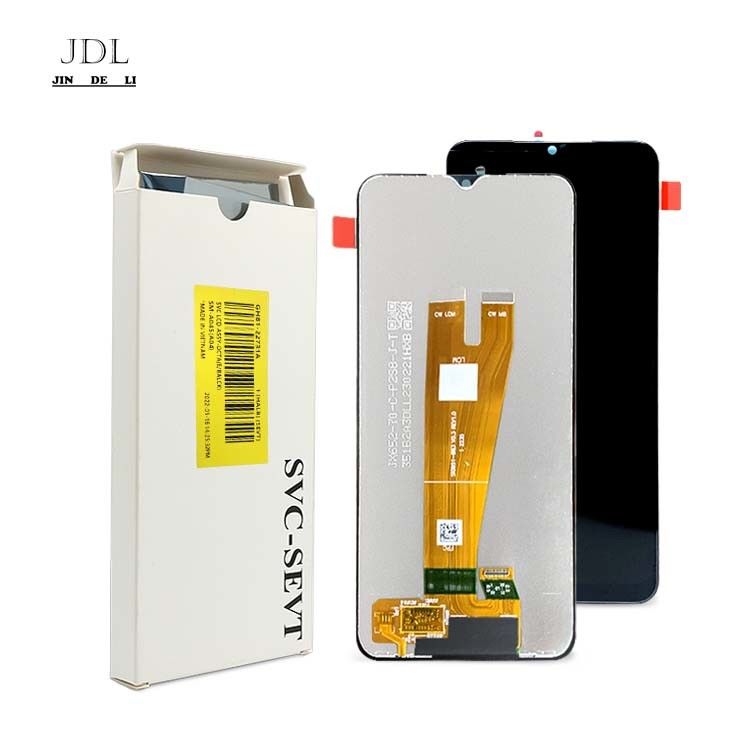 TFT-schermtype  A045 LCD touchscreen voor  SCREEN LCD ORIGINAL SERVICE PACK