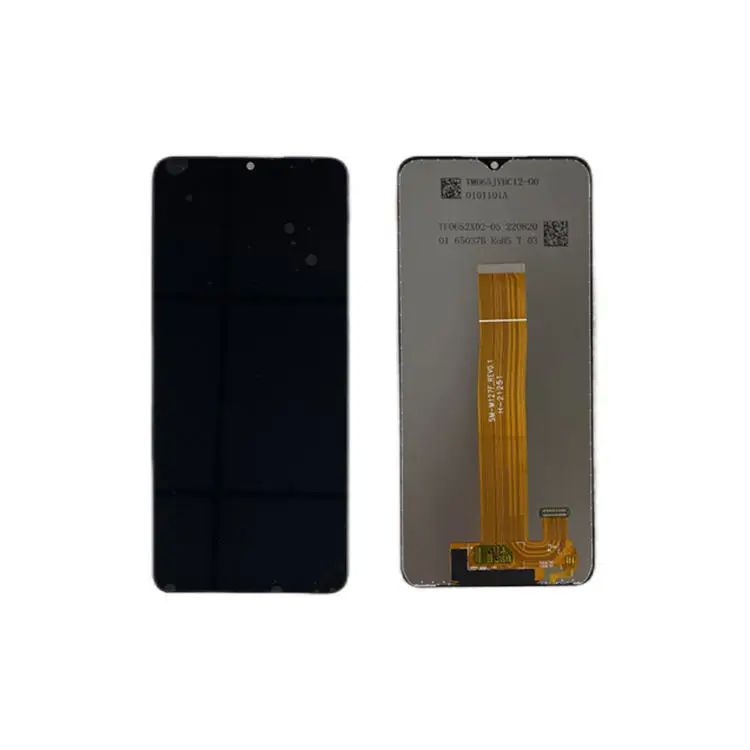 LCD-scherm voor mobiele telefoons Voor A260, originele LCD-touchscreen voor mobiele telefoons