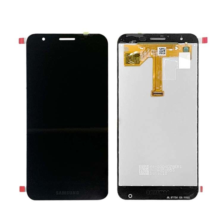 LCD-scherm voor mobiele telefoons Voor A260, originele LCD-touchscreen voor mobiele telefoons