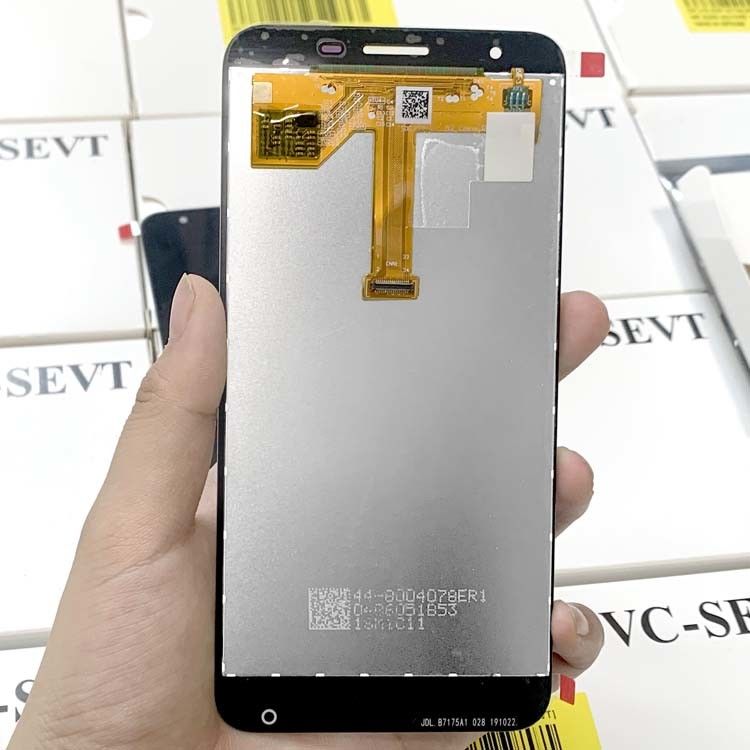 LCD-scherm voor mobiele telefoons Voor A260, originele LCD-touchscreen voor mobiele telefoons