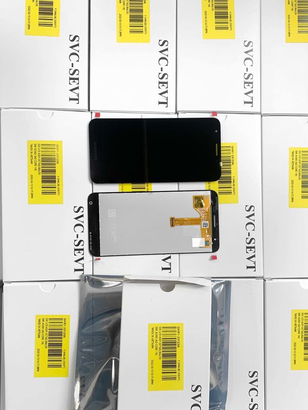 LCD-scherm voor mobiele telefoons Voor A260, originele LCD-touchscreen voor mobiele telefoons